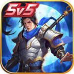 王者超神手游版官方下载-王者超神手游v1.8.1.1 安卓版