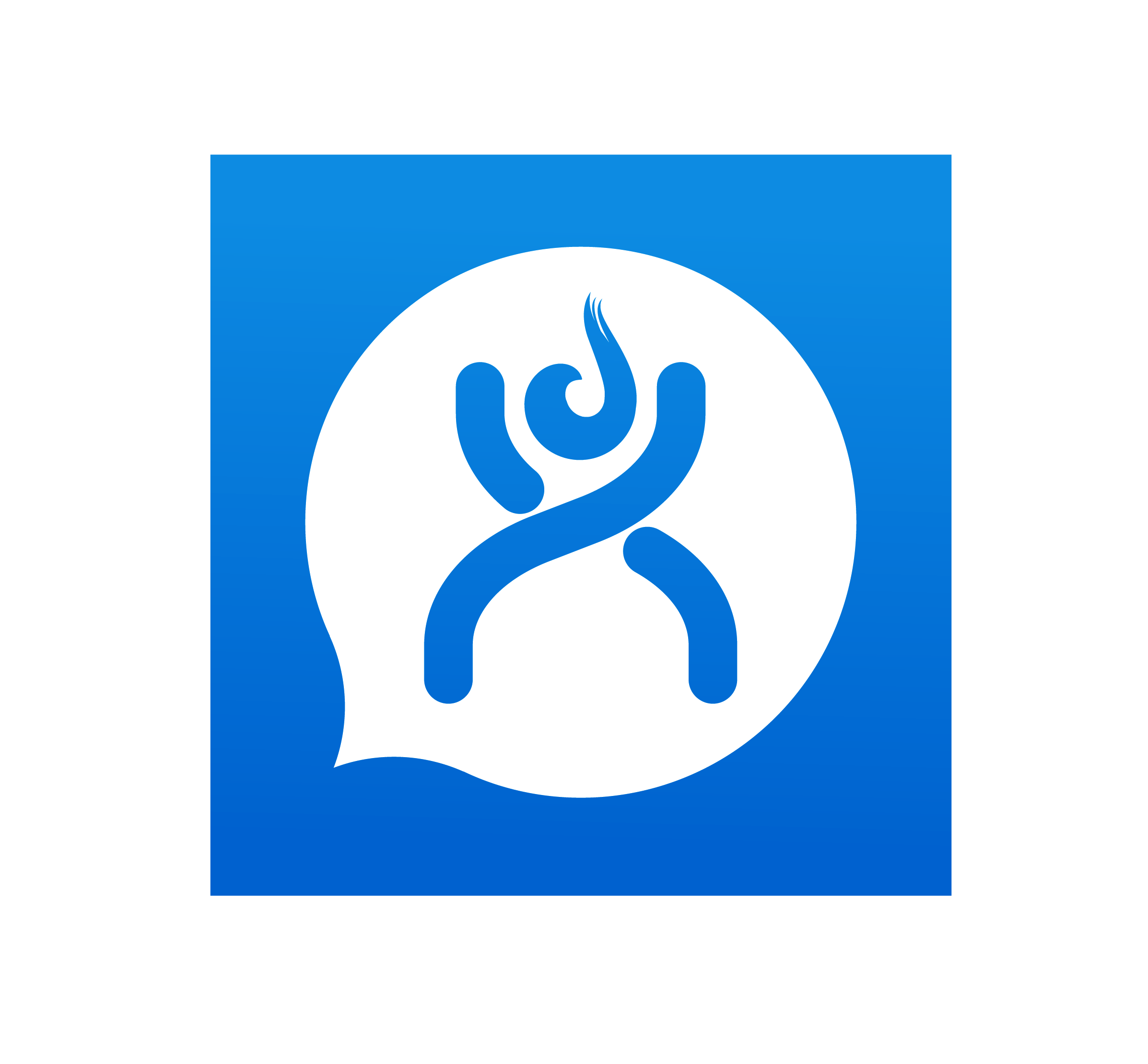 小兴云app下载-小兴云v1.0.4 官方最新版