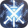 王者围城应用宝版 v1.2.0.0 安卓版