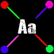 速度金属下载最新版-AaProfesyonel(速度金属游戏)v1.4 安卓版