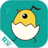 音乐壳机构版app下载-音乐壳教室v2.2.5 安卓版