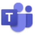 Microsoft Teams v1.5.00.28 