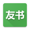 友朋书籍app下载-友朋书籍v0.6.5 安卓版