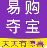 易购夺宝iPhone手机版-易购夺宝苹果版(暂未上线)v1.0 官网ios版