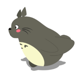 小栩手游美化软件 v1.0 安卓版