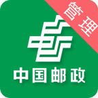 中邮车管家最新版本下载-中邮车管家appv1.6 安卓版