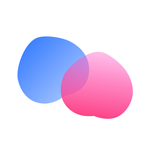 觅桃交友下载安卓版-觅桃交友appv1.0.0 最新版