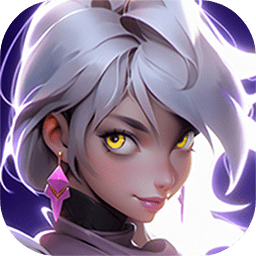 口袋梦幻精灵 v1.9.0 安卓版 口袋梦幻精灵 v1.9.0 安卓版