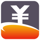 鑫鼎盛金服安卓版下载-鑫鼎盛金服appv1.2 最新版