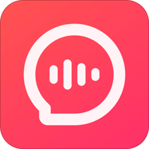 ii语音 v3.0.0 安卓版