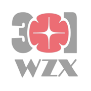 解放军总医院第五医学中心app v2.0.1 最新版 解放军总医院第五医学中心app v2.0.1 最新版