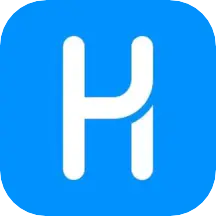 HaoYo手机版下载-HaoYo(考研社交学习平台)v1.0.5 安卓版