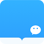微信读书app-微信读书安卓版下载v5.3.5 安卓版