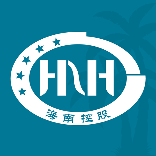 海控充电安卓版下载-海控充电appv1.1.0 最新版
