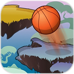 Bump Up游戏 v1.1.1 最新版