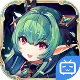 代号AOI游戏官方-代号AOI(暂未上线)v1.0 最新版