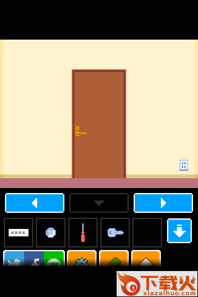 Tiny Room游戏 v1.0.3 最新版截图2