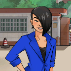 妖姬天团煎饼摊 v1.0.5 安卓版