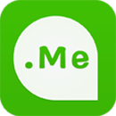 觅动校园app v0.4.2 最新版