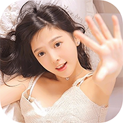 恋爱之城手游下载-恋爱之城v1.0.0 安卓版