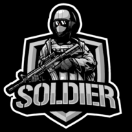 银色士兵(Silver Soldier) v1.0.7 安卓版 银色士兵(Silver Soldier) v1.0.7 安卓版