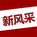 四平新风采论坛安卓版下载-四平新风采appv1.6.1 最新版