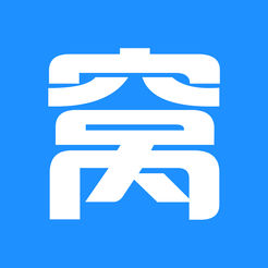 窝友之家app官方下载-窝友之家v4.1.1 最新版