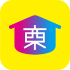 东西小屋安卓版下载-东西小屋appv2.3.2 最新版