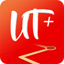 优体健康+app下载-优体健康+V2.4.8 手机版