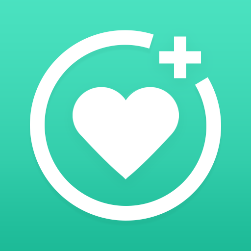 健康守护app下载-健康守护v1.0.0 最新版