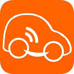 熊猫驾信电脑最新版下载-熊猫驾信电脑版下载v5.8.7 官方pc版