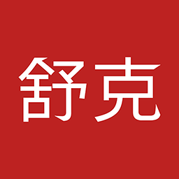 舒克优选app下载-舒克优选v4.5.5.08 安卓版