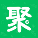 聚农商城App下载-聚农商城v0.0.10 安卓版