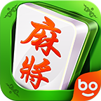 博雅二人麻将 v3.4.0 安卓版