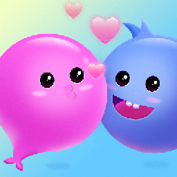 珍恋 v1.0.0 最新版