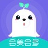 会美会多app下载-会美会多v4.2.7 安卓版