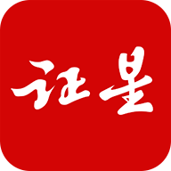 证星财经安卓下载-证星财经appv6.0.0 手机版