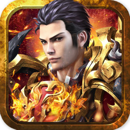 狼烟2手游下载-狼烟2v1.0.2 安卓版
