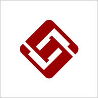 华颂智慧门店app v1.1.9 最新版 华颂智慧门店app v1.1.9 最新版