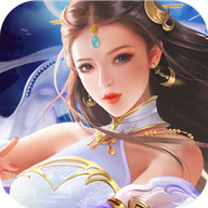 百斩情缘手游下载-百斩情缘v1.1.8.0 安卓版