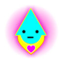 彩坑大冒险 v1.0 安卓版 彩坑大冒险 v1.0 安卓版