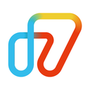 一起卖家纺app v1.2.2 最新版