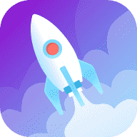 金刚清理保卫者app下载-金刚清理保卫者v1.0.3387 最新版