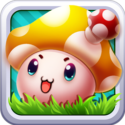 最终冒险手游 v1.01.015 安卓版 最终冒险手游 v1.01.015 安卓版