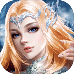 起源战纪ios版下载-起源战纪苹果版下载v3.4 iphone版