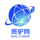 斑驴网app下载-斑驴网v2.4.1 安卓版