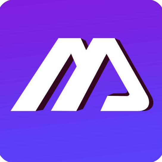 美炸短视频app下载-美炸短视频v1.0.0 官方最新版