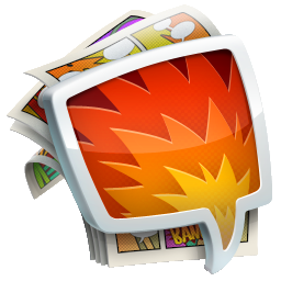 kindle漫画转换器(kindlecomicconverter) v5.2 绿色免费版 