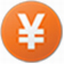 远方收据打印专家 v3.0 官方网络版 