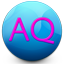 aq聊情感视频社区 v5.770 官方版 